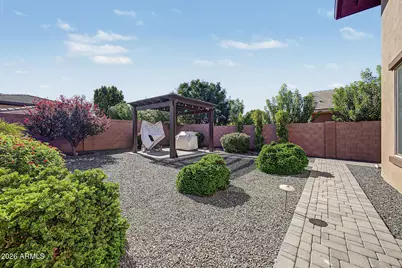 2263 E Crescent Way, Gilbert, AZ 85298 - Photo 55