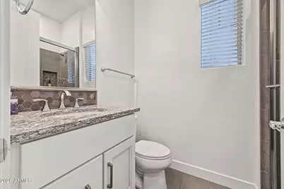 2263 E Crescent Way, Gilbert, AZ 85298 - Photo 31