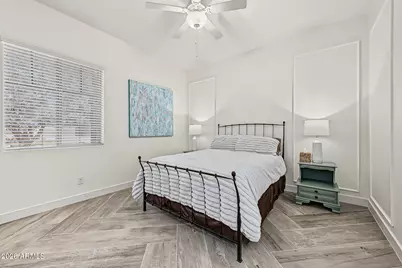 2263 E Crescent Way, Gilbert, AZ 85298 - Photo 37