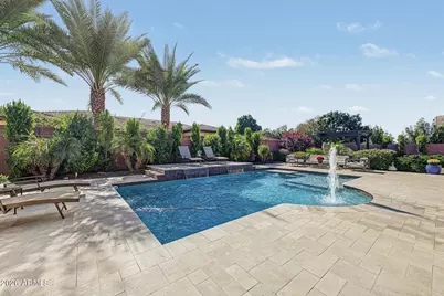2263 E Crescent Way, Gilbert, AZ 85298 - Photo 51