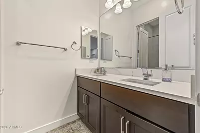 2263 E Crescent Way, Gilbert, AZ 85298 - Photo 35