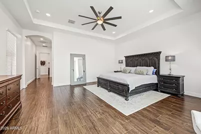 2263 E Crescent Way, Gilbert, AZ 85298 - Photo 23