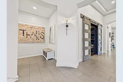 2263 E Crescent Way, Gilbert, AZ 85298 - Photo 29