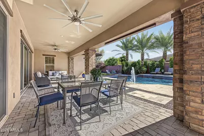 2263 E Crescent Way, Gilbert, AZ 85298 - Photo 49