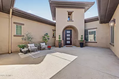 2263 E Crescent Way, Gilbert, AZ 85298 - Photo 9