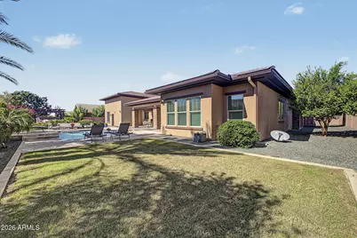 2263 E Crescent Way, Gilbert, AZ 85298 - Photo 57
