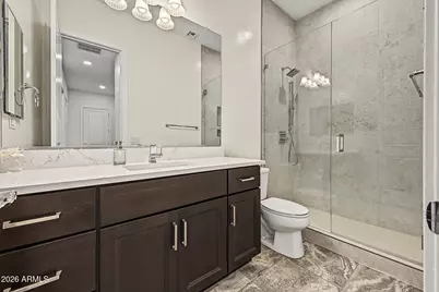 2263 E Crescent Way, Gilbert, AZ 85298 - Photo 45