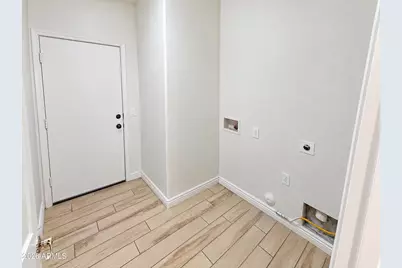 4415 W Paseo Way, Laveen, AZ 85339 - Photo 35
