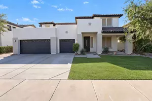 4415 W Paseo Way, Laveen, AZ 85339 - Photo 1