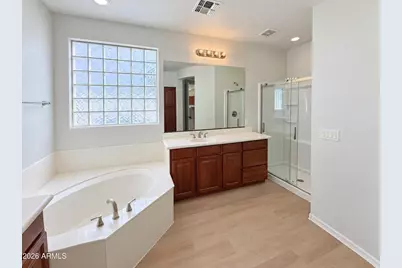 4415 W Paseo Way, Laveen, AZ 85339 - Photo 25