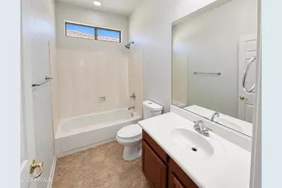 4415 W Paseo Way, Laveen, AZ 85339 - Photo 33
