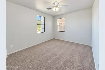4415 W Paseo Way, Laveen, AZ 85339 - Photo 29