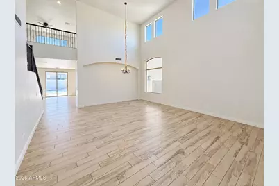 4415 W Paseo Way, Laveen, AZ 85339 - Photo 19
