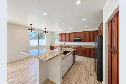 4415 W Paseo Way, Laveen, AZ 85339 - Photo 9