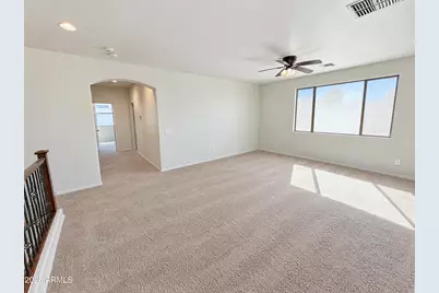 4415 W Paseo Way, Laveen, AZ 85339 - Photo 27