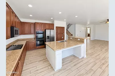 4415 W Paseo Way, Laveen, AZ 85339 - Photo 11