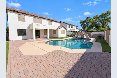 4415 W Paseo Way, Laveen, AZ 85339 - Photo 5