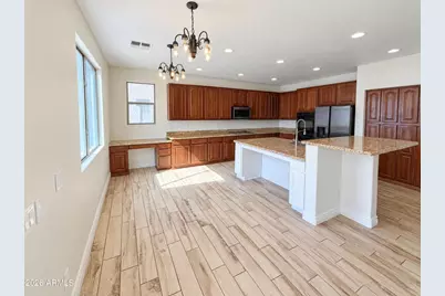4415 W Paseo Way, Laveen, AZ 85339 - Photo 13