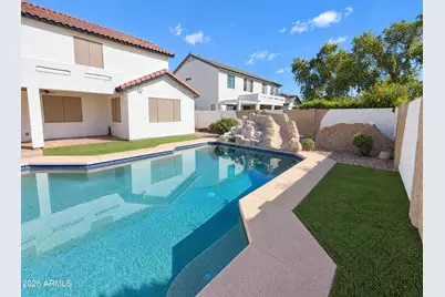 4415 W Paseo Way, Laveen, AZ 85339 - Photo 7
