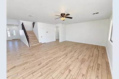 4415 W Paseo Way, Laveen, AZ 85339 - Photo 15