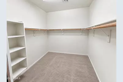 4415 W Paseo Way, Laveen, AZ 85339 - Photo 23