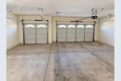 4415 W Paseo Way, Laveen, AZ 85339 - Photo 37