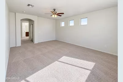 4415 W Paseo Way, Laveen, AZ 85339 - Photo 21