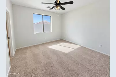 4415 W Paseo Way, Laveen, AZ 85339 - Photo 31