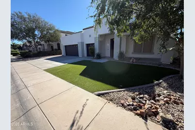 4415 W Paseo Way, Laveen, AZ 85339 - Photo 3