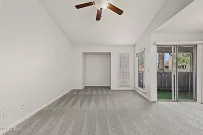 200 E Southern Avenue #222, Tempe, AZ 85282 - Photo 5