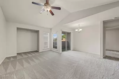 200 E Southern Avenue #222, Tempe, AZ 85282 - Photo 3