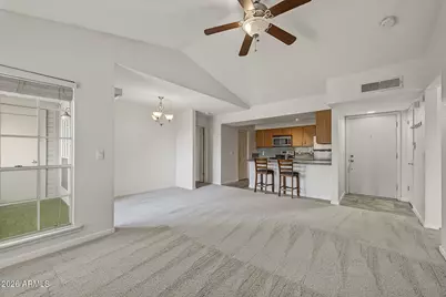 200 E Southern Avenue #222, Tempe, AZ 85282 - Photo 7