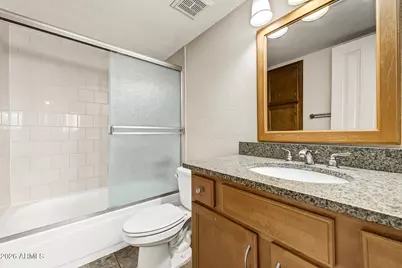 200 E Southern Avenue #222, Tempe, AZ 85282 - Photo 15