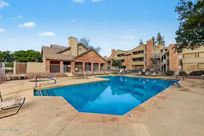 200 E Southern Avenue #222, Tempe, AZ 85282 - Photo 23