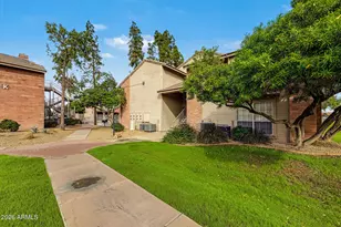 200 E Southern Ave, Tempe, AZ 85282 - Photo 1