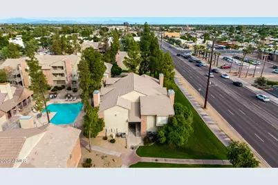 200 E Southern Avenue #222, Tempe, AZ 85282 - Photo 27