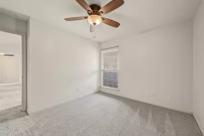 200 E Southern Avenue #222, Tempe, AZ 85282 - Photo 13