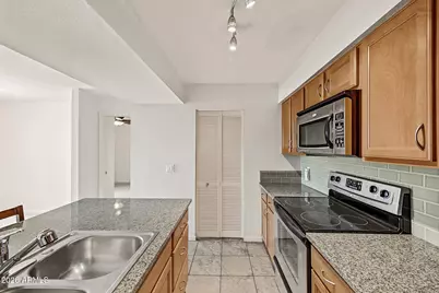 200 E Southern Avenue #222, Tempe, AZ 85282 - Photo 11