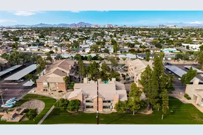 200 E Southern Avenue #222, Tempe, AZ 85282 - Photo 29