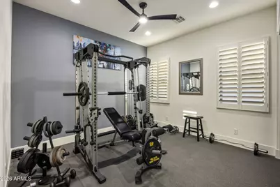 1682 E Gillcrest Road, Gilbert, AZ 85298 - Photo 23
