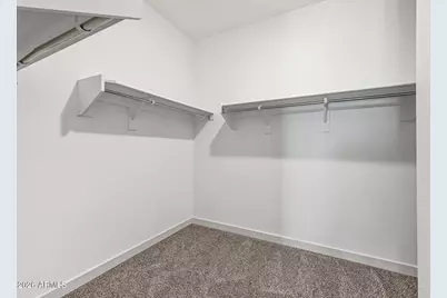 11546 E Aster Lane, Florence, AZ 85132 - Photo 21