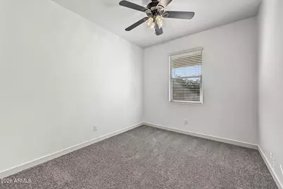 11546 E Aster Lane, Florence, AZ 85132 - Photo 23