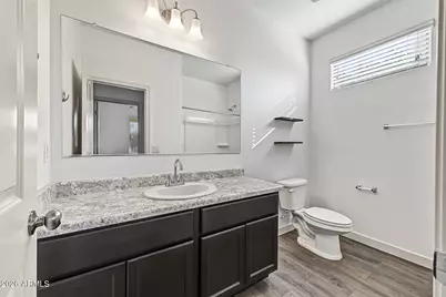11546 E Aster Lane, Florence, AZ 85132 - Photo 27