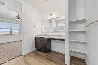 11546 E Aster Lane, Florence, AZ 85132 - Photo 19