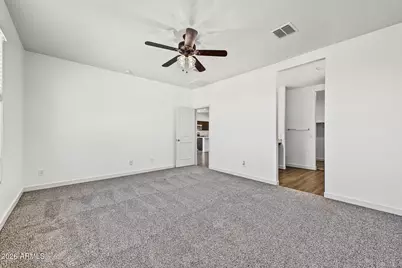 11546 E Aster Lane, Florence, AZ 85132 - Photo 17