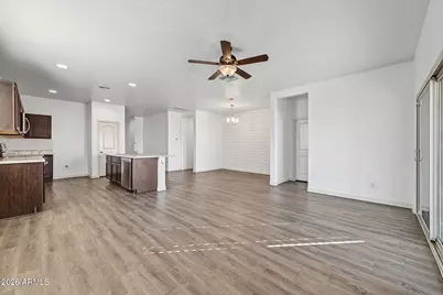 11546 E Aster Lane, Florence, AZ 85132 - Photo 7
