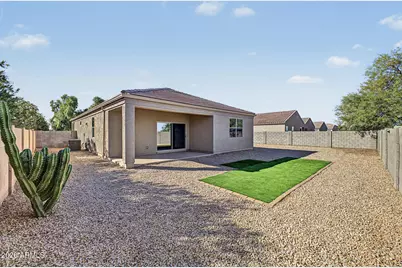 11546 E Aster Lane, Florence, AZ 85132 - Photo 31