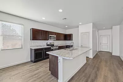 11546 E Aster Lane, Florence, AZ 85132 - Photo 11
