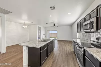 11546 E Aster Lane, Florence, AZ 85132 - Photo 13