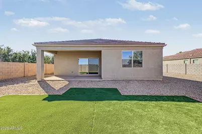 11546 E Aster Lane, Florence, AZ 85132 - Photo 33